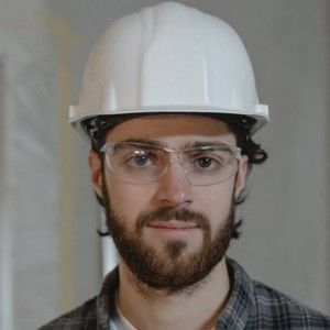 Meet your Posher, Bob